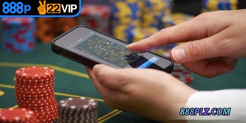 Bảo mật được thực hiện nghiêm ngặt, xác thực an toàn