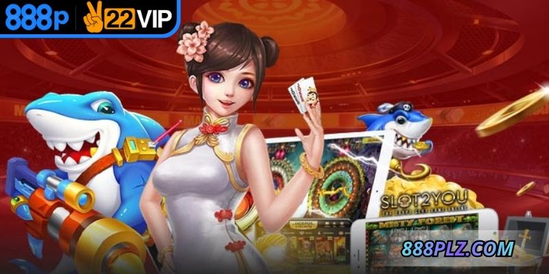 Câu hỏi thường gặp giải đáp đầy đủ thắc mắc trong trải nghiệm