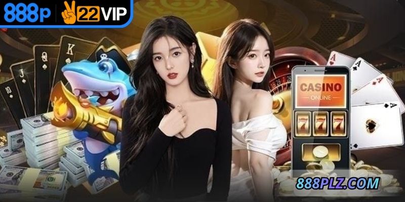 Công nghệ thông minh giúp hội viên kiểm soát