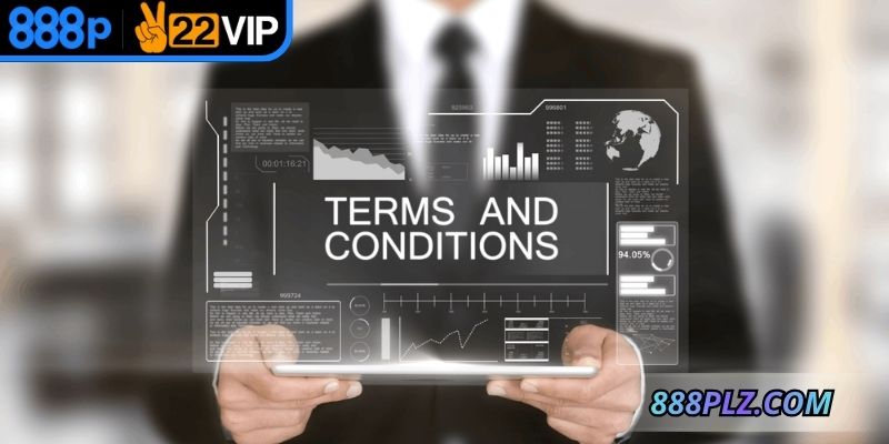 Sân chơi đảm bảo mọi hoạt động và quy định rõ ràng