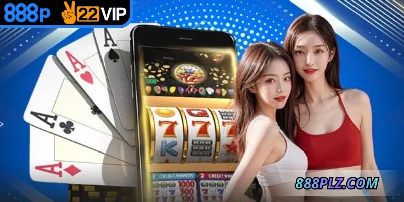 Hàng loạt giấy phép minh chứng cho sự uy tín của nhà cái