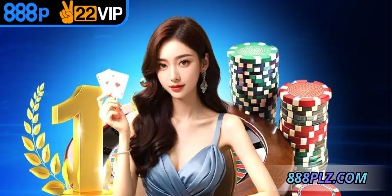Nền tảng đầu tư vào con người và dịch vụ