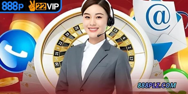Hội viên cần chuẩn bị thông tin đến giao dịch bị lỗi