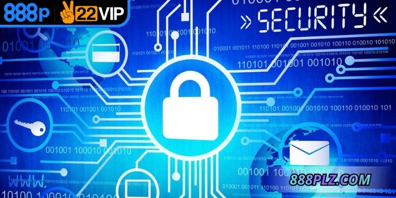 Hội viên được chủ động kiểm soát thông tin đã cung cấp