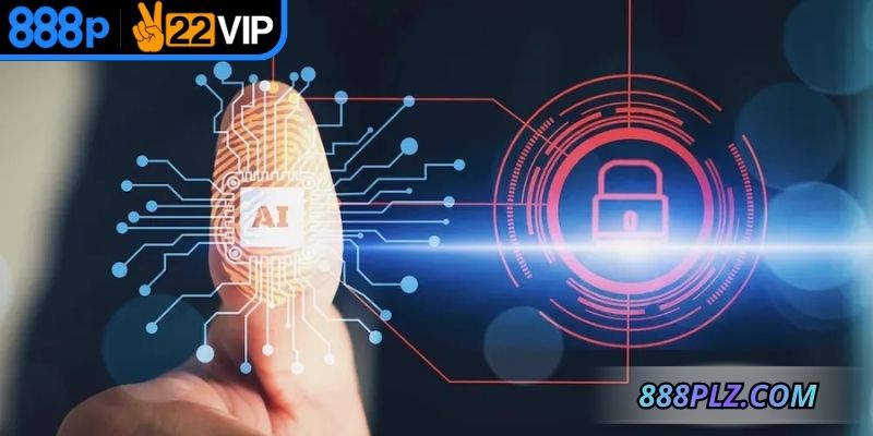 Sân chơi tôn trọng mọi quyền lợi của hội viên
