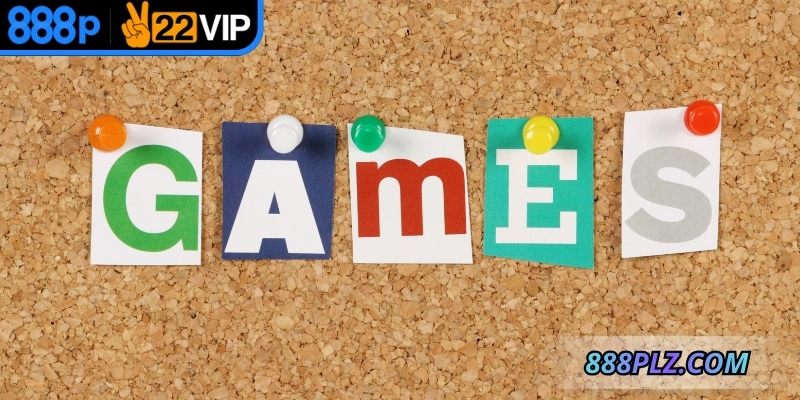 Thường xuyên cập nhật thông tin game mới đến hội viên